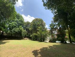 King Albert Park (D21), Detached #460719311